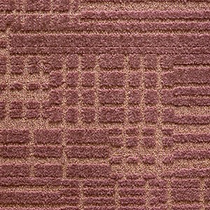 Rowan Tile 24 X 24